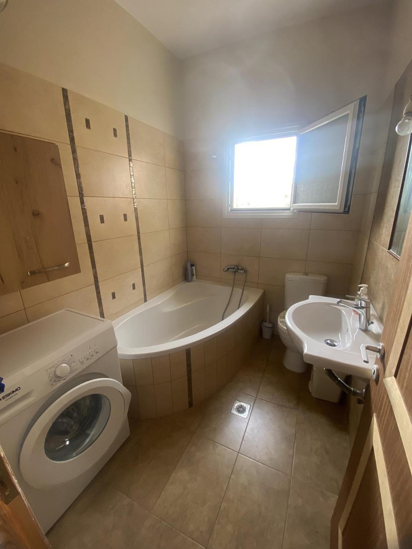 Apartment Rodopi