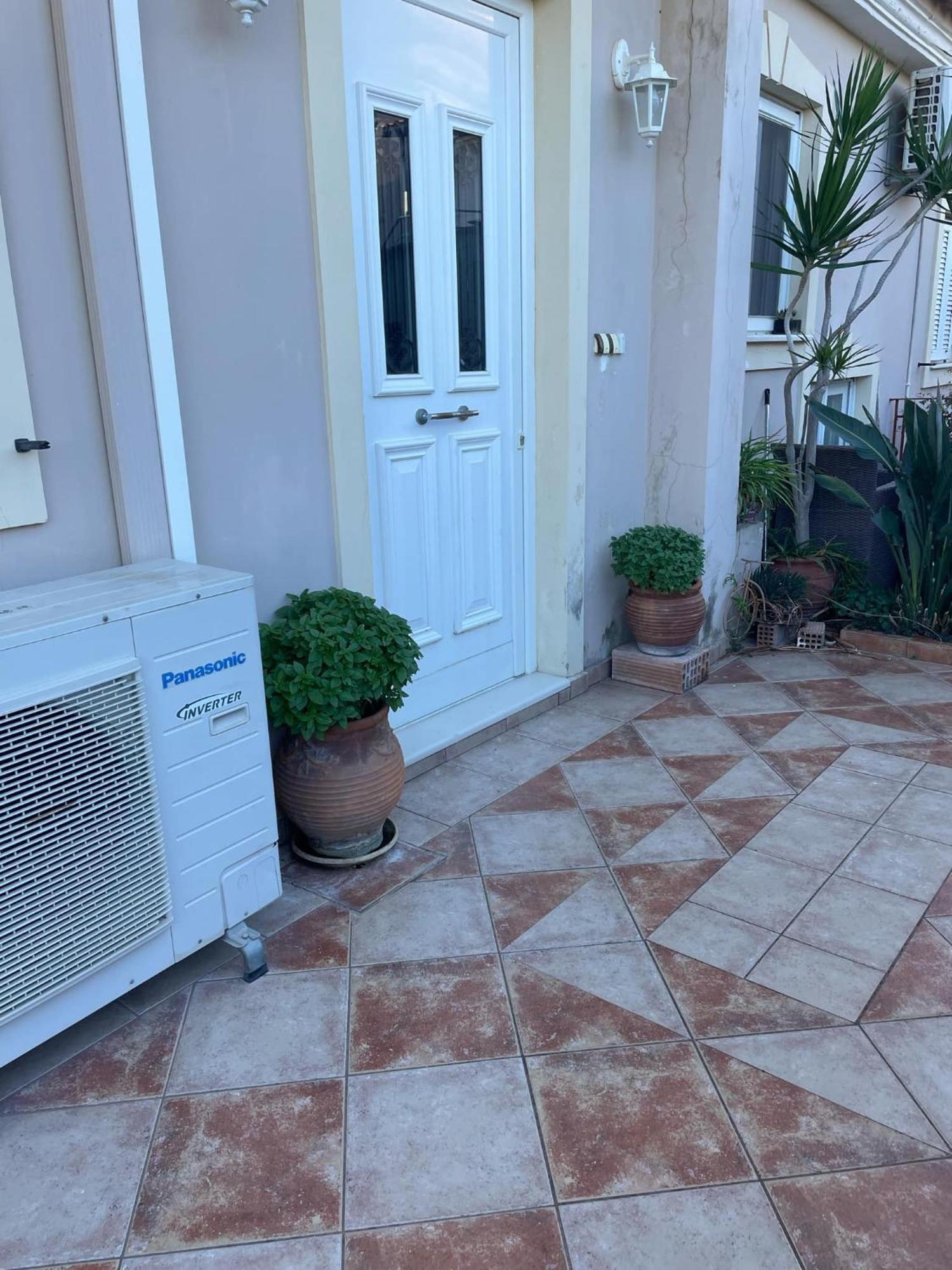Rodopi Apartment Skala (Kefalonia)