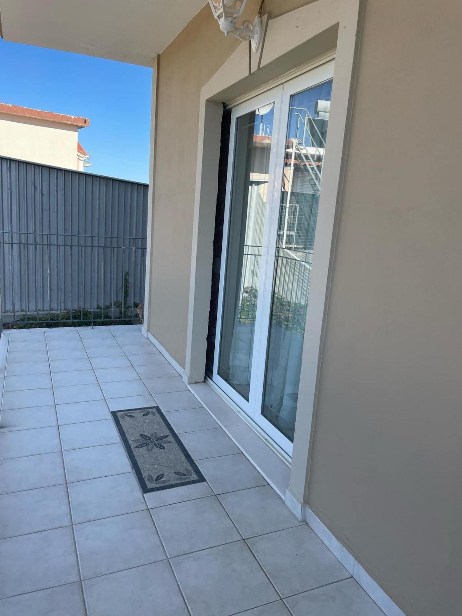 Rodopi Appartement